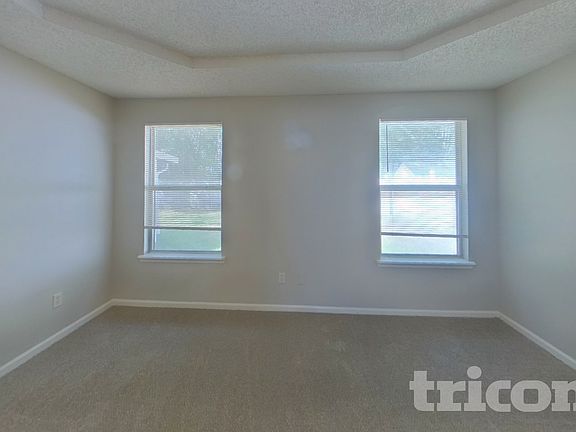 5th image of 2762 Archer St