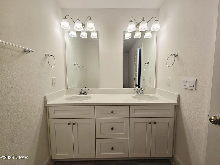 260 Salt Creek Ln — Photo 8