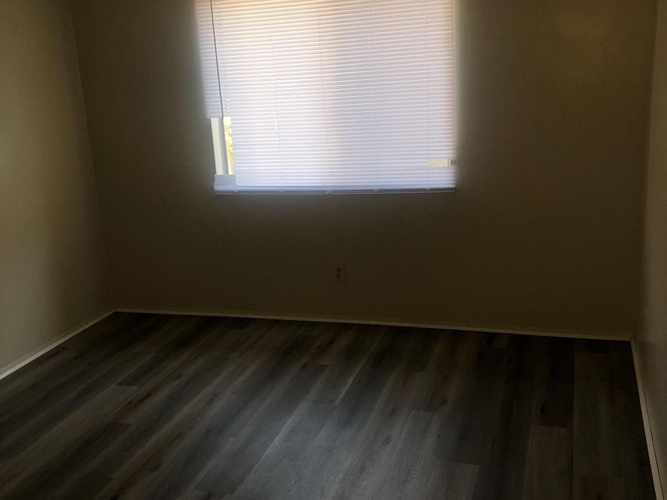 1924 Mayflower Pl Hemet CA Zillow