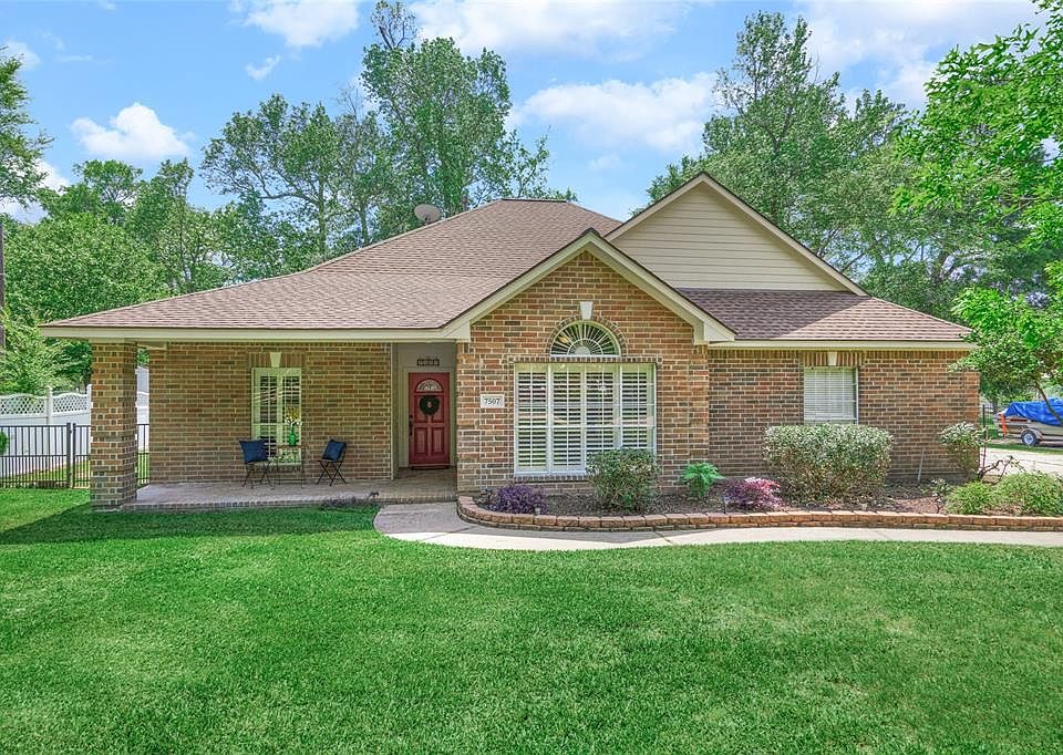1st image of 7507 Ramblewood Dr