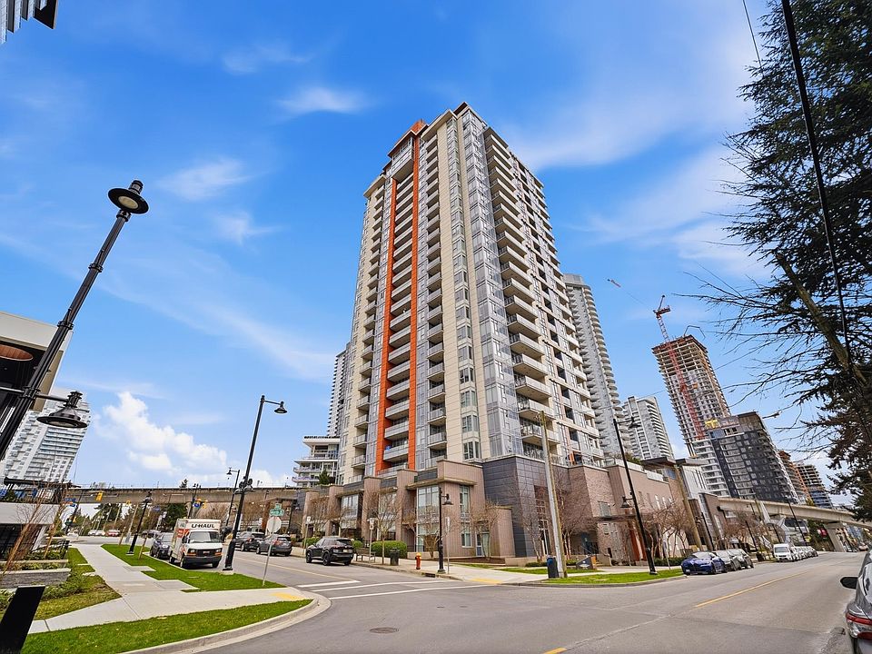 1st image of 691 North Rd #2005