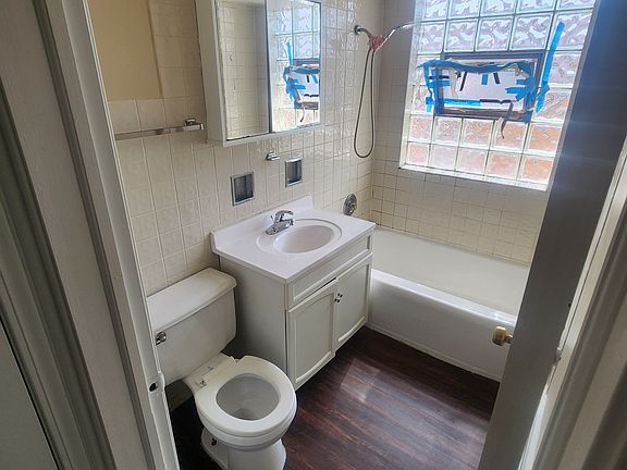 4th image of 1043 Bellwood Ave APT 5