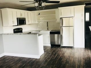 224 Eagle Rdg, O'Fallon, IL 62269