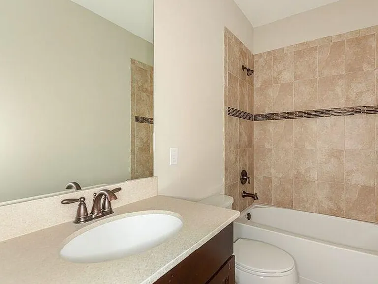15613 Orange Harvest Loop — Photo 11