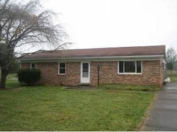 1st image of 203 Circleview Dr