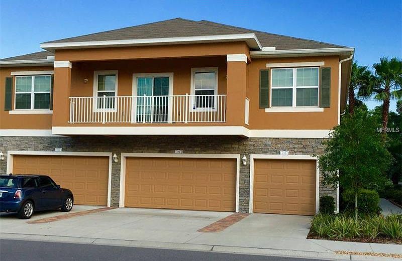 1st image of 7001 Interbay Blvd Unit 103