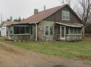 6727 College Corner Pike, College corner, OH 45003