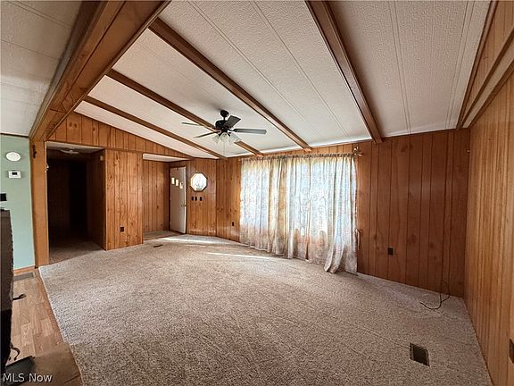 4th image of 1129 Oak Grove Rd