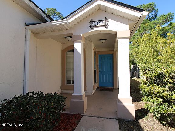 3rd image of 2112 W LYMINGTON Way