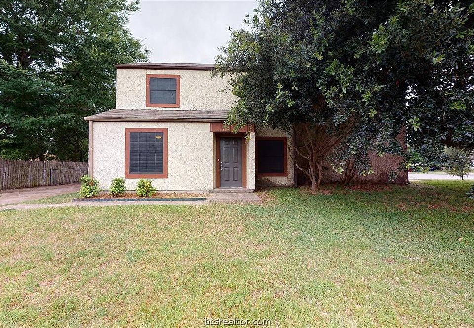 1st image of 1326 Airline Dr