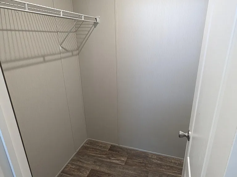154 Callaway Ln — Photo 33
