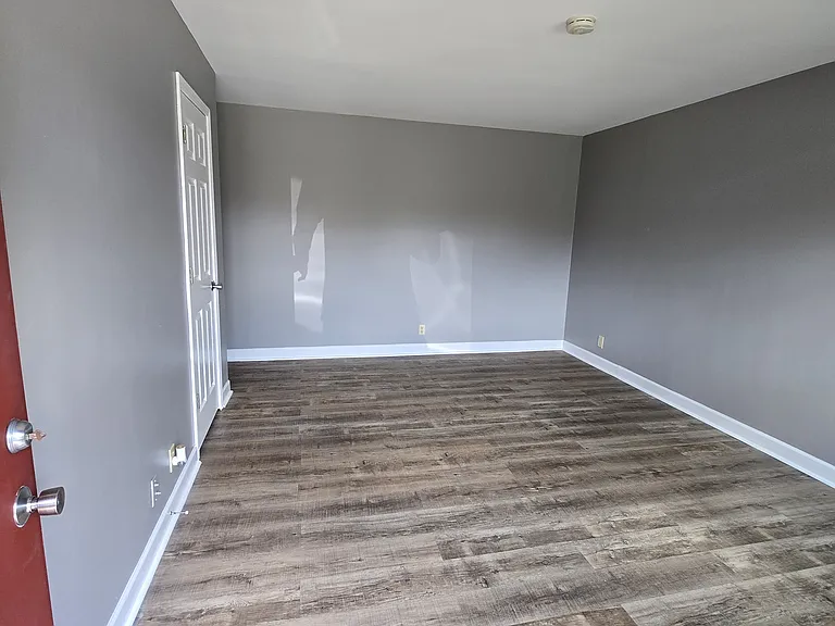2400 Windage Dr #A5 — Photo 10