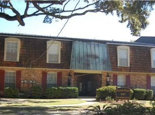 207 S Mobile St APT 215, Fairhope, AL 36532