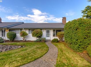 1037 NE 90th Ave APT D, Portland, OR 97220