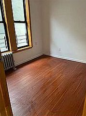 1st image of 67 Eldridge St APT 14