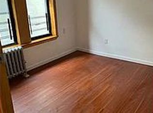 67 Eldridge St APT 14, New York, NY 10002