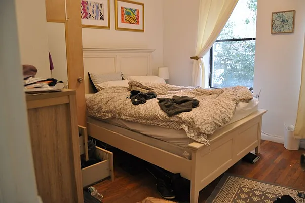 Rented by Sky Management | media 40