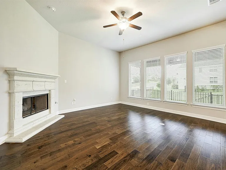 5308 Via Besso Dr — Photo 9