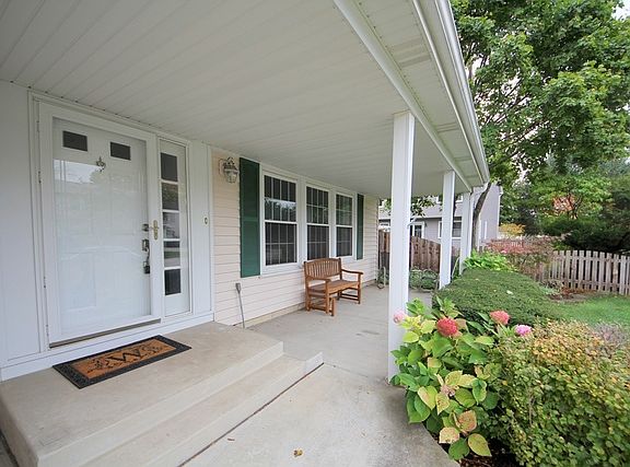 2nd image of 111 Alexandria Dr