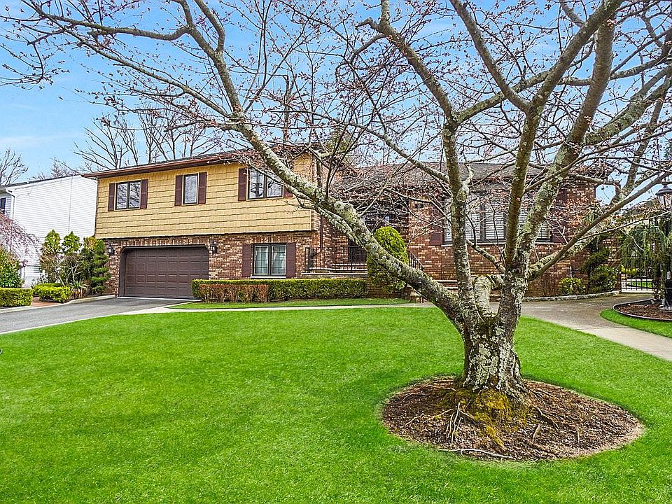 1st image of 15 Johanna Ln