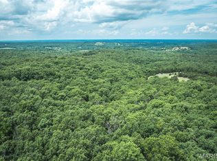 0 Rollingrock Rd, Richland, MO 65556