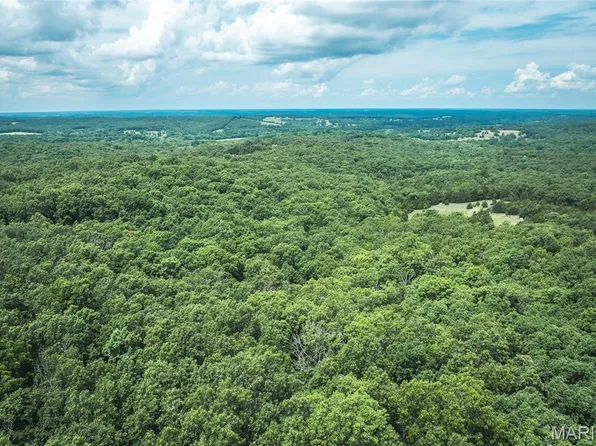 0 Rollingrock Rd, Richland, MO 65556