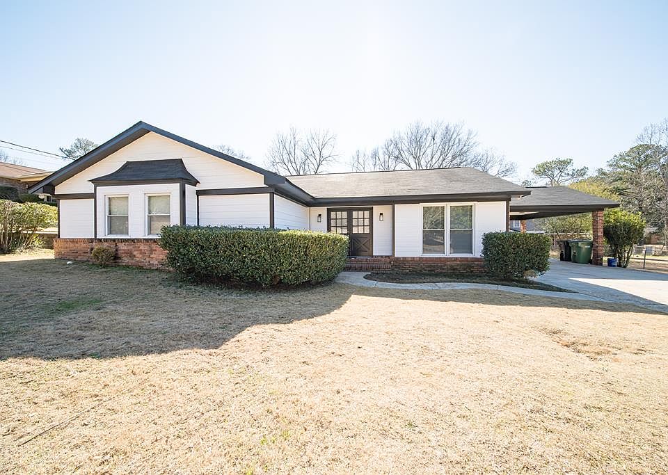 3608 Oberlin Dr, Columbus, GA 31909 | Zillow