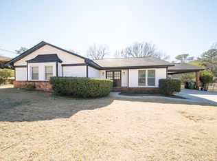 3608 Oberlin Dr, Columbus, GA 31909
