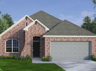 42103 Misterio Hills Rd, Magnolia, TX 77354