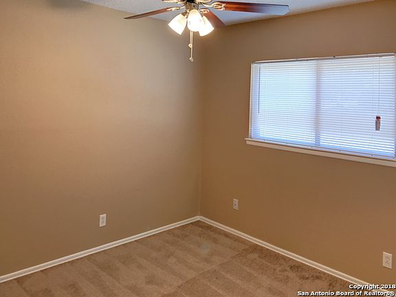 5th image of 14922 Santa Gertrudis St