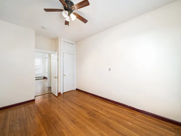 66 Romaine Avenue image 9 of 11