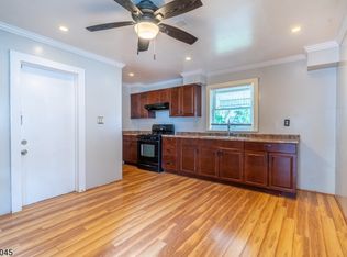 116 38th St, Irvington, NJ 07111