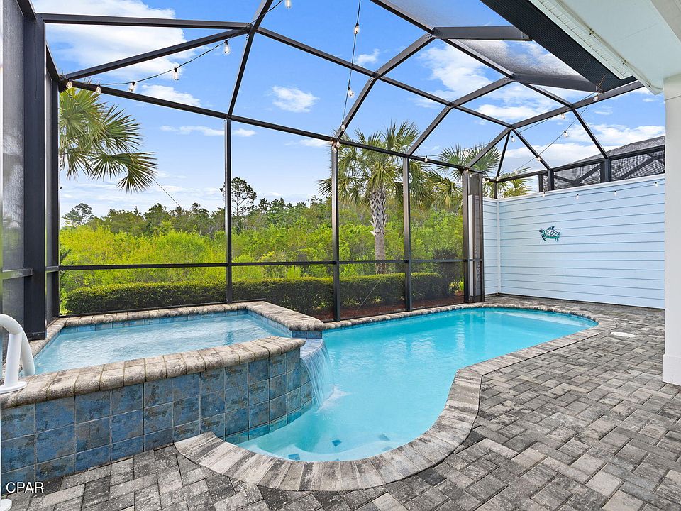 1st image of 8625 Margaritaville Blvd