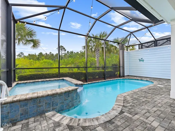 8625 Margaritaville Blvd, Panama City Beach, FL 32413