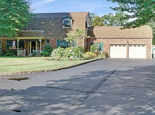 1205 Remsens Mill Rd, Wall Township, NJ 07753