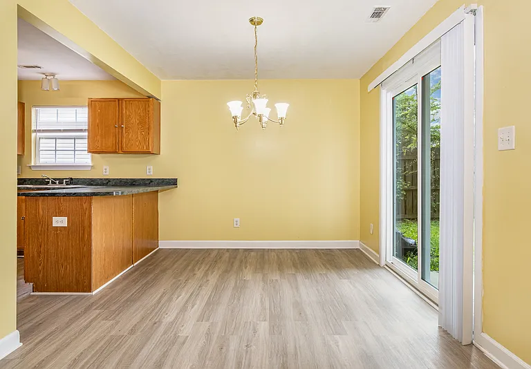 9026 Tibble Creek Way — Photo 13