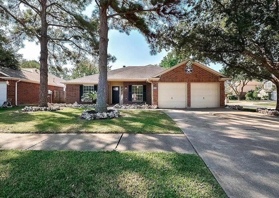 1st image of 22823 Williamschase Dr