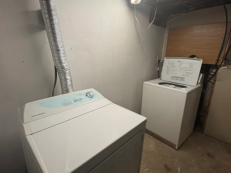 35 Nebraska St #1 — Photo 4