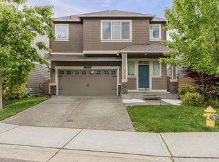 1124 27th St NW, Puyallup, WA 98371