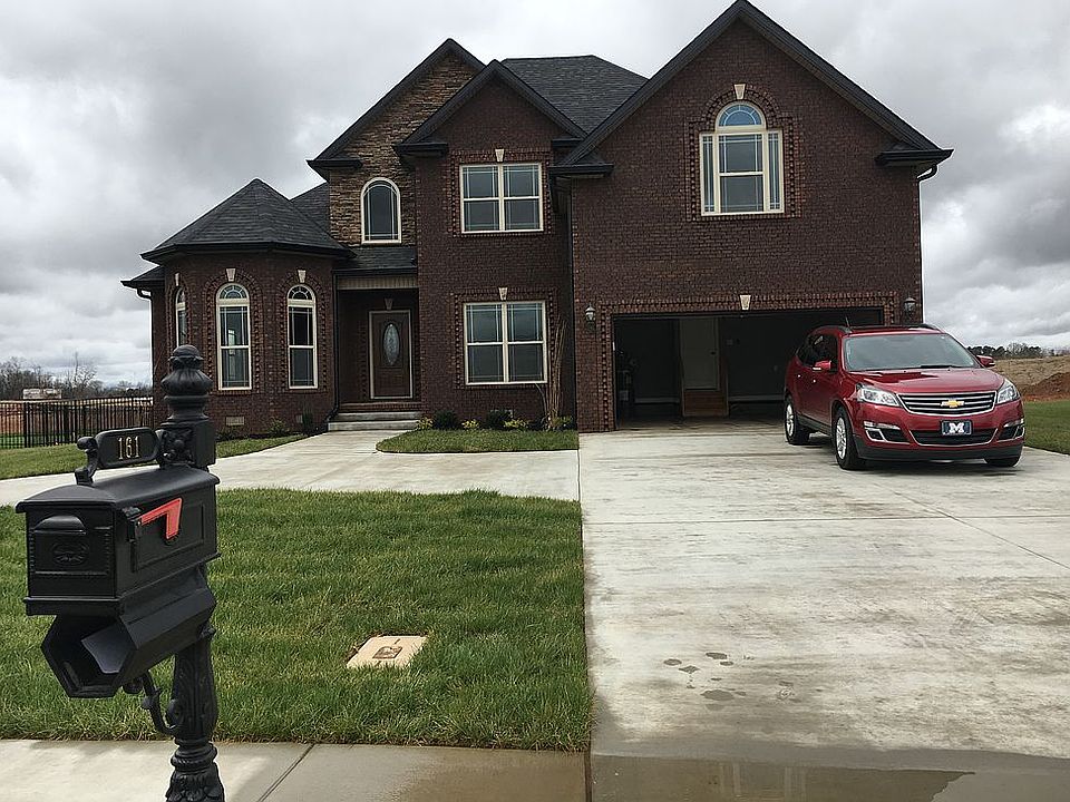 1st image of 161 Josie Ln