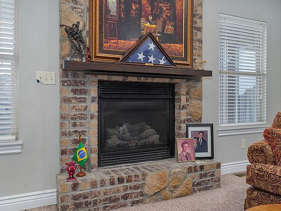 5th image of 5701 N Seacrest Drive