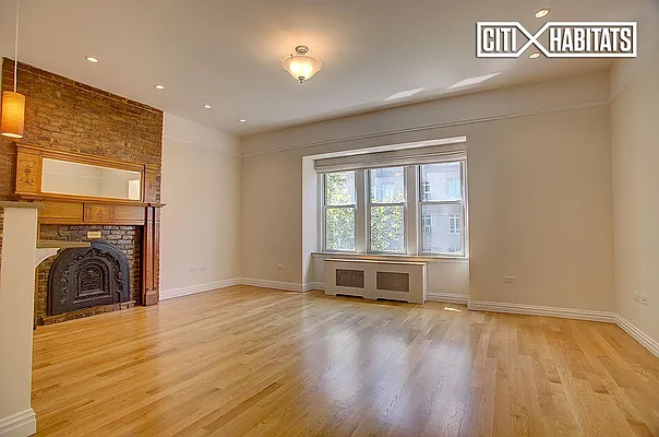 Rented by Citi Habitats | media 7