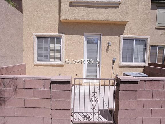 2nd image of 3513 Hammock St