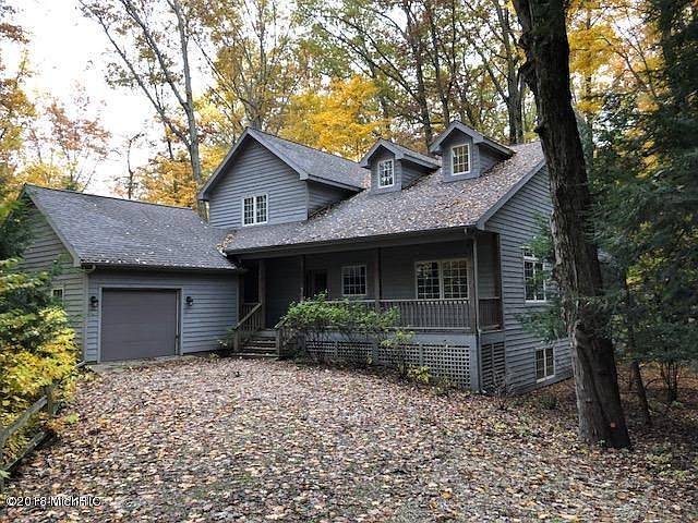 1st image of 12782 Highland Shores Dr