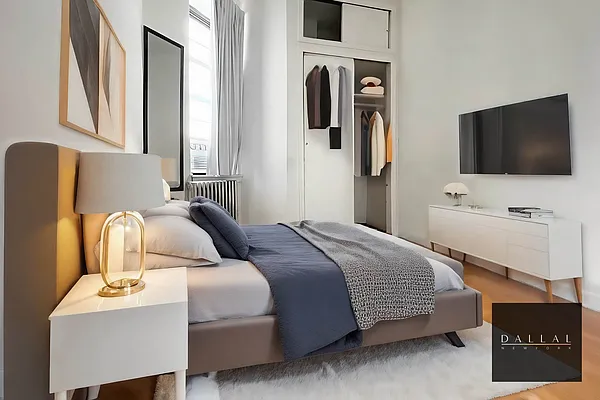 Rented by DALLAL | media 2