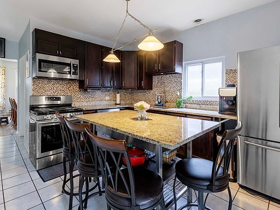 5th image of 5935 W Patterson Ave #2