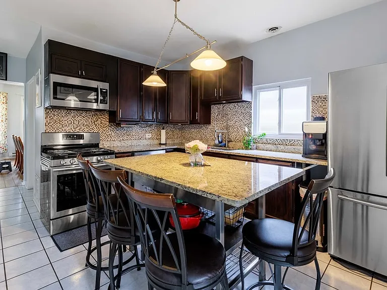 5935 W Patterson Ave #2 — Photo 5