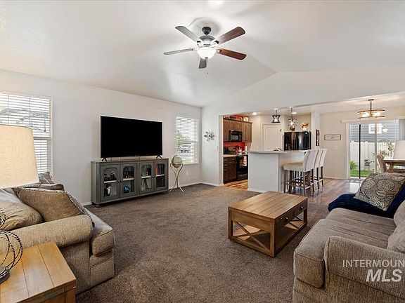 5th image of 2972 W Margil Ct