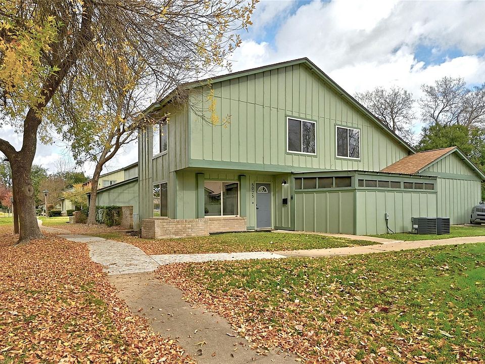 1st image of 5025 Fort Clark Dr