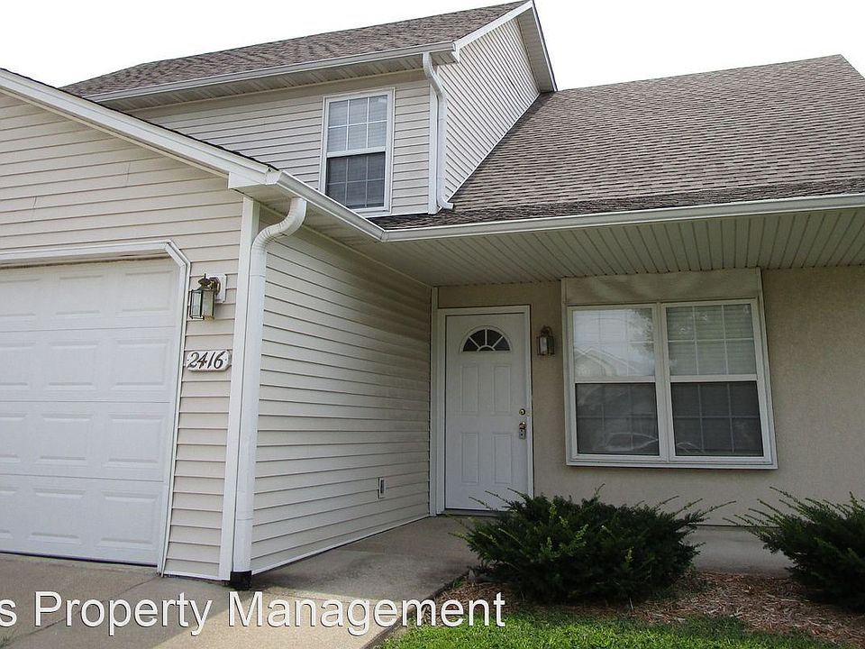 1st image of 2416 Northampton Dr
